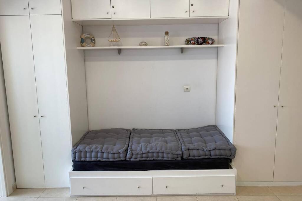 Apartamento Alicante & Sea View Exteriör bild